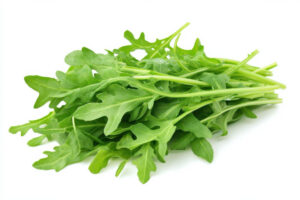 Arugula Shortage