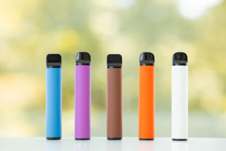 Are Geek Bars Fda Approved Geek Bar: The Disposable Vape Giant Under Fire  Why Was Geek Bar Banned