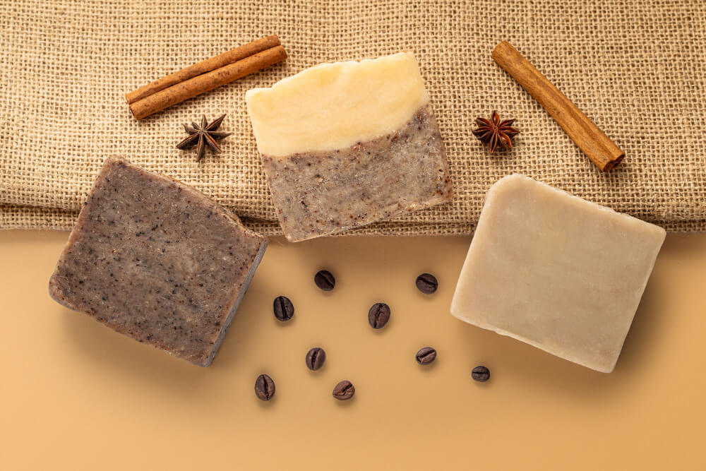 Is tone soap discontinued unfold business