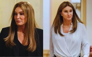 Caitlin Elizabeth Jennings: Artist & Legacy Explored