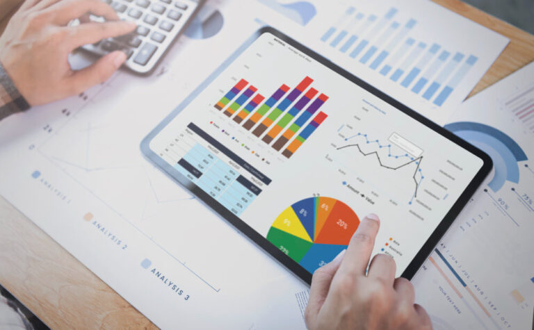 How Fractional Shares Are Changing Investment Gameplans