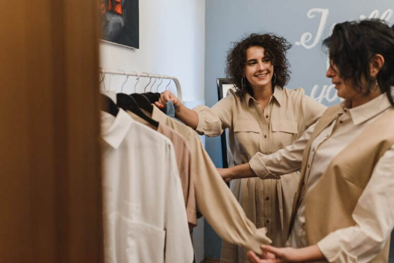 Beyond the Bottom Line Building Brands That Truly Delight Customers