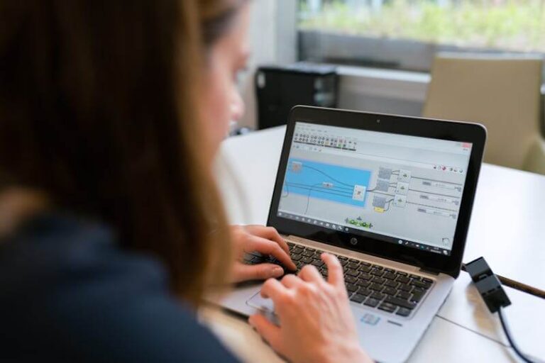 Maximize Workflow Efficiency Through Prime Software Tools