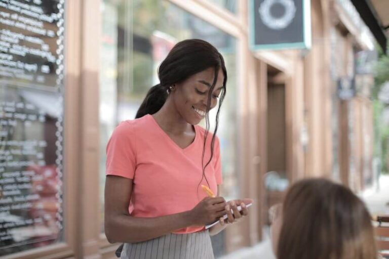 Why Business Strategy Now Includes More Than Just Sales Goals