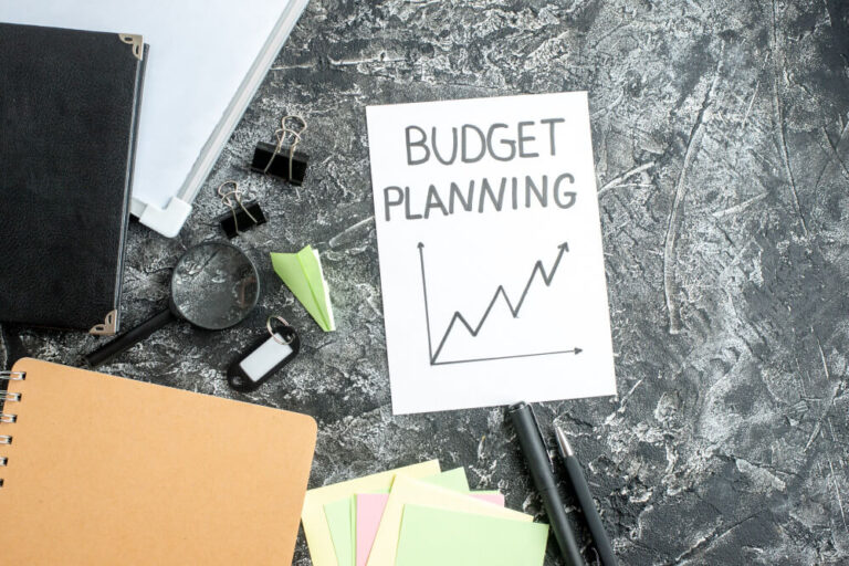 5 Ways Students Can Make Themselves Financially Stable
