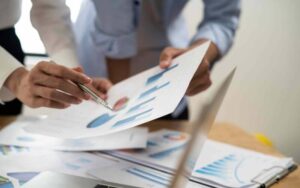How Digital Marketing For Accountants Can Attract More Clients