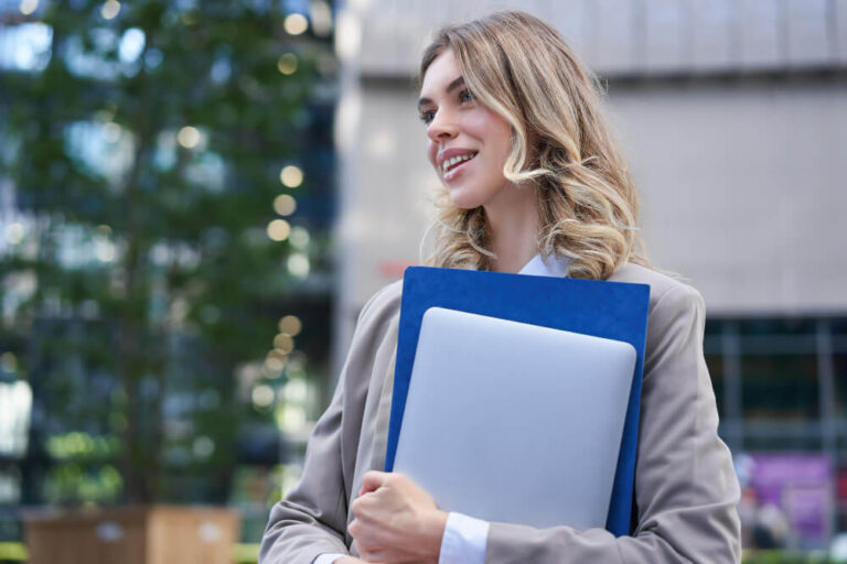 Do You Really Need a Business Degree to Succeed