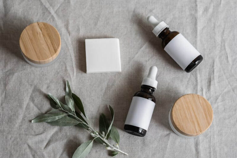 Health Trends That Product-Based Brands Must Embrace in 2025
