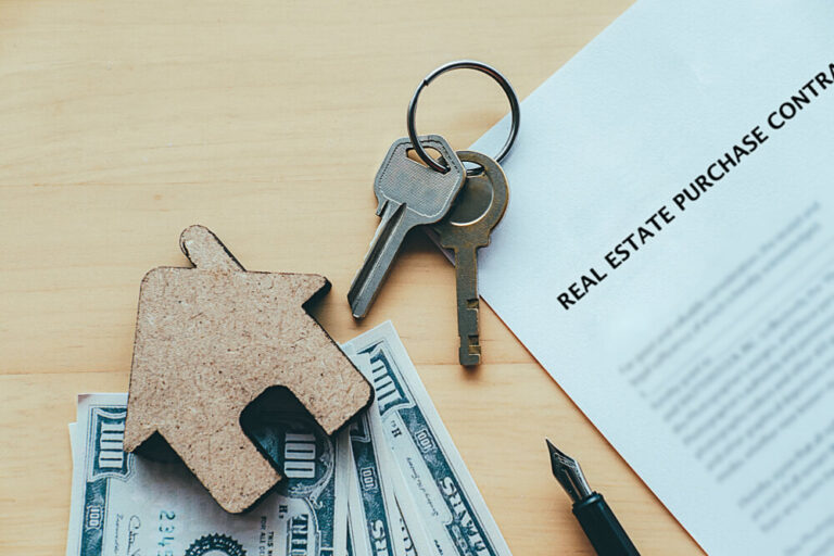 How Strategic Timing Can Help You Avoid Tens of Thousands in Seller’s Stamp Duty