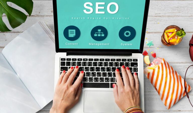 How an SEO Agency Fine-Tunes Local Pages for Better Crawlability