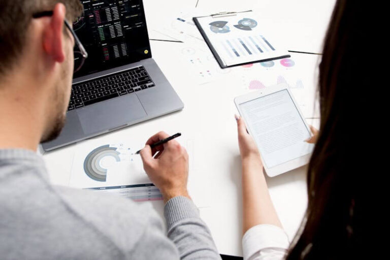 How to Prepare for the Future of Work in a Global Market