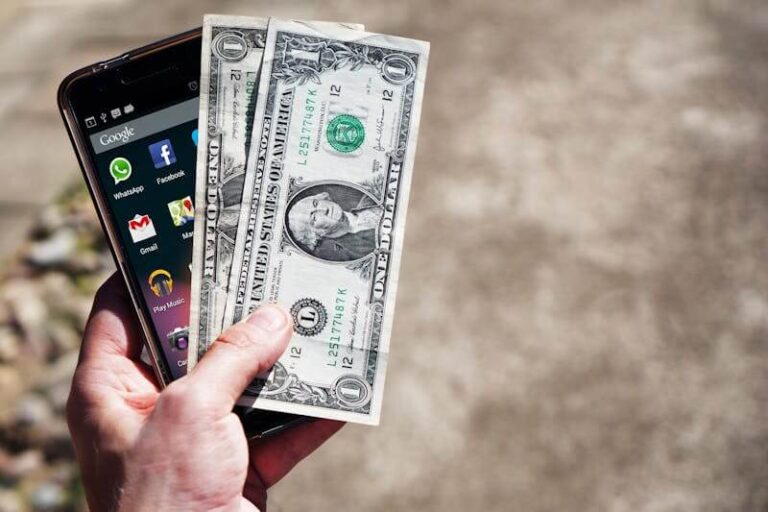 Increasing Value When Sending Money to Colombia