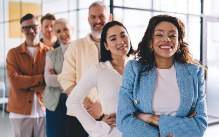 Proven Strategies To Grow Your Trade Association Membership