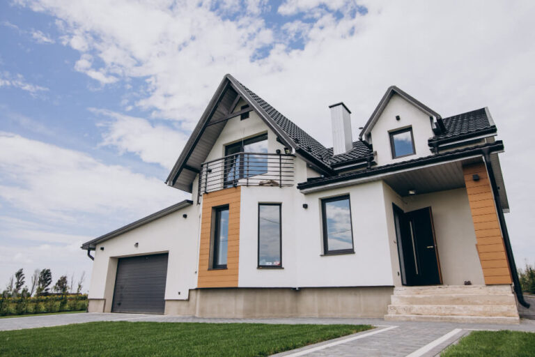 The Benefits of Using Natural Gas in Homes
