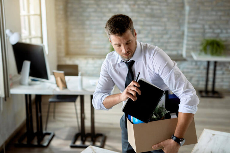 The Hidden Challenges of Moving Your Business and How to Overcome Them