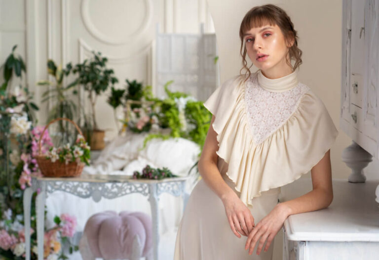 Timeless Style, Effortless Grace Must-Have Pieces for the Modern Modest Wardrobe