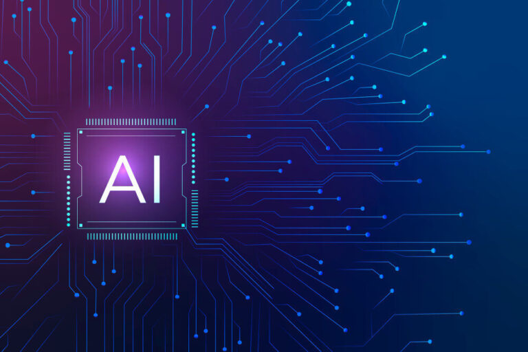 What Sets Multimodal AI Apart From Traditional AI Models
