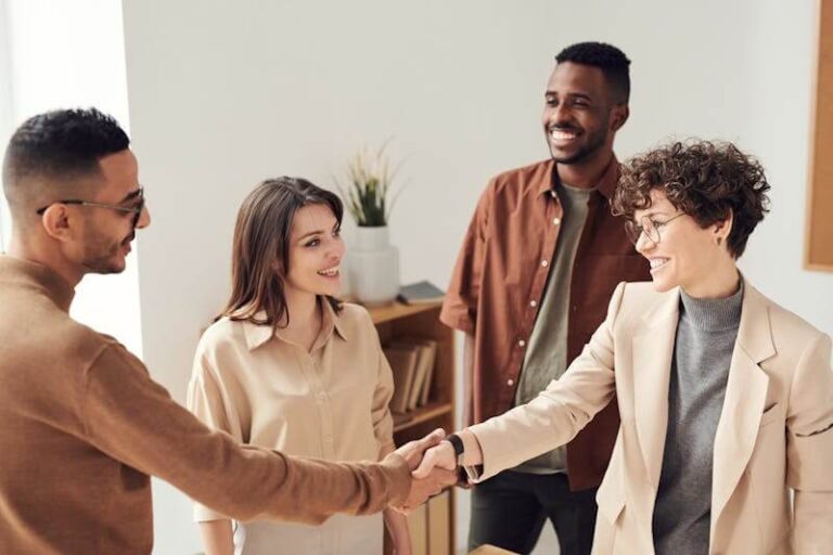 Why Social Responsibility Matters for Modern Businesses