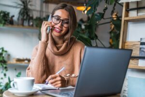 Maximising Productivity with Time and Attendance Management Software
