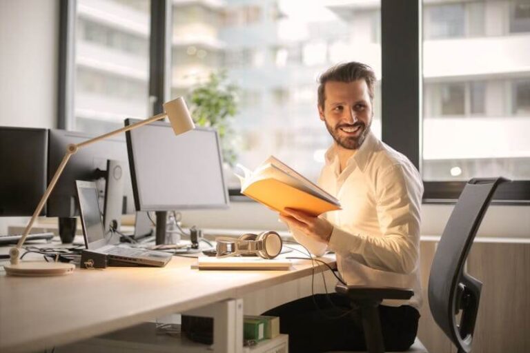 Budgeting Tips for New Business Owners