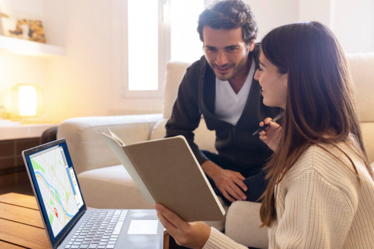 Can Virtual Claims Adjusters Improve Response Times During Peak Season