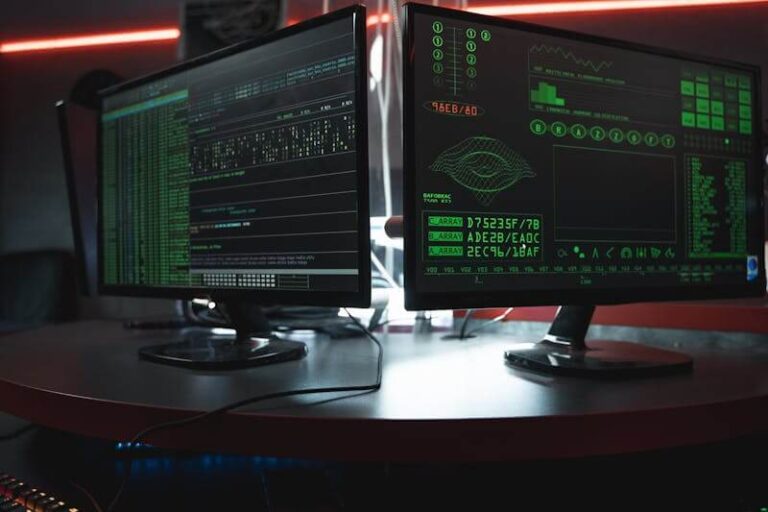 How Smart Systems are Revolutionizing Cyber Collaboration