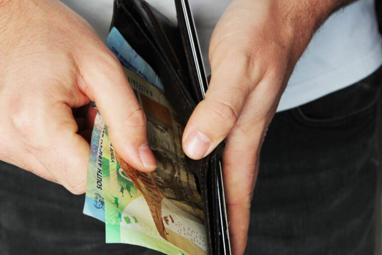 How to Send Money to Mexico Safely and Affordably
