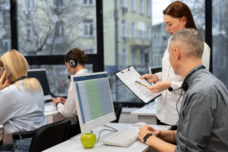 Top Reasons Government Agencies Need eDiscovery Software for Compliance