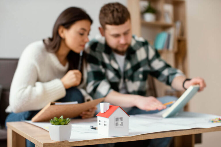 What Property Owners Should Know About Tax Assessments