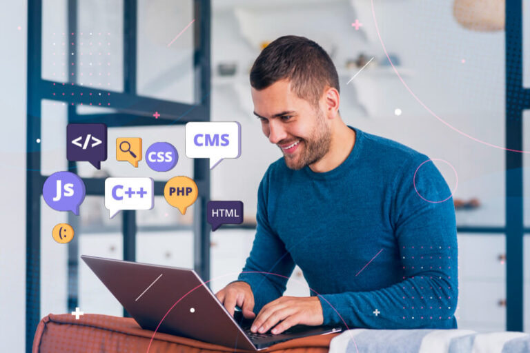 Why Businesses Hire PHP Developers for Scalable Web Apps