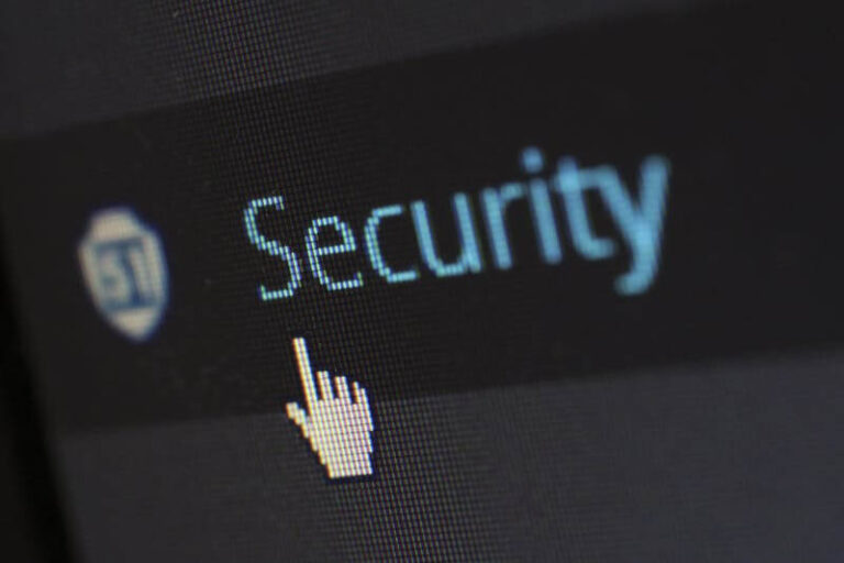 Why Every Modern Business Needs to Understand M365 Security Baselines