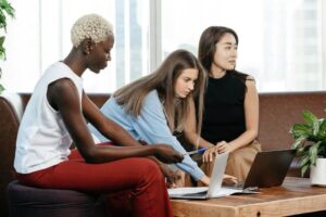The Ultimate Unit4 ERP 2025 Review