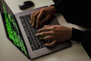 Why Every Modern Business Needs to Understand M365 Security Baselines