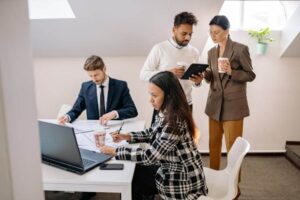 The Ultimate Unit4 ERP 2025 Review