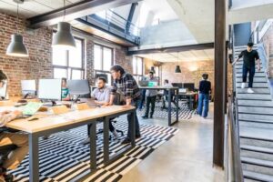 Engineering the Perfect Startup Exit: Timing, Strategy, and Execution