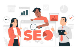 Is Guest Posting Worth Doing in 2025?