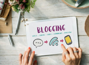 Is Guest Posting Worth Doing in 2025?