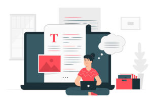 Is Guest Posting Worth Doing in 2025?