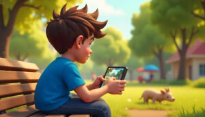 Brawl Stars: Tips I Wish I Knew When First Starting Out