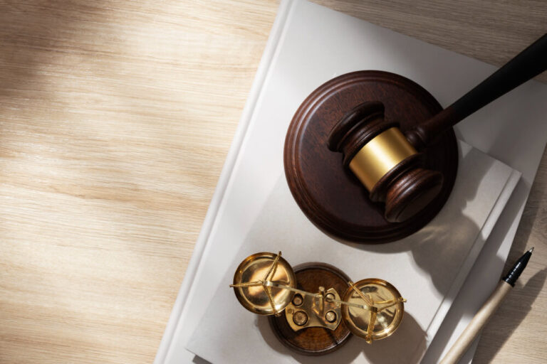 Best Burlingame Lawyers for False Domestic Violence Accusations