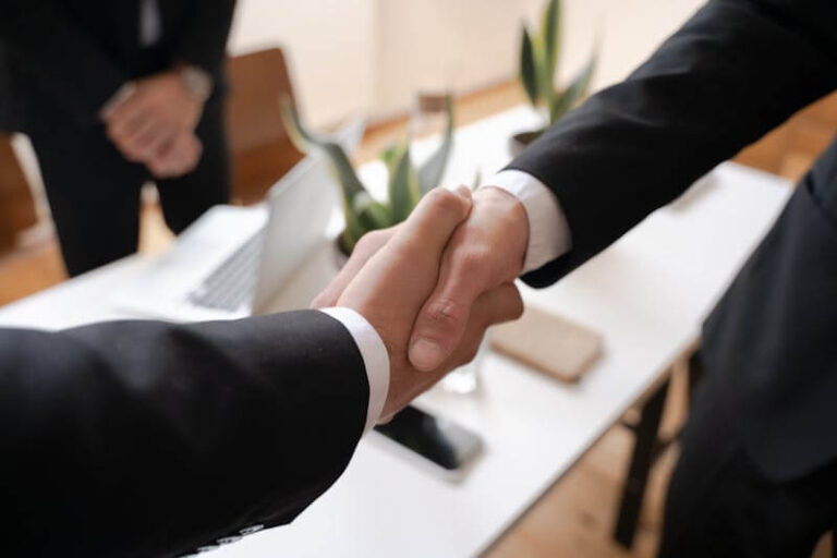 Effective Strategies for Negotiating Successful Consumer Proposals