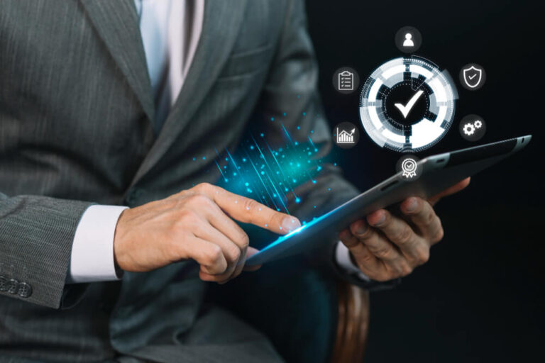 Emerging Business Trends to Watch in 2025