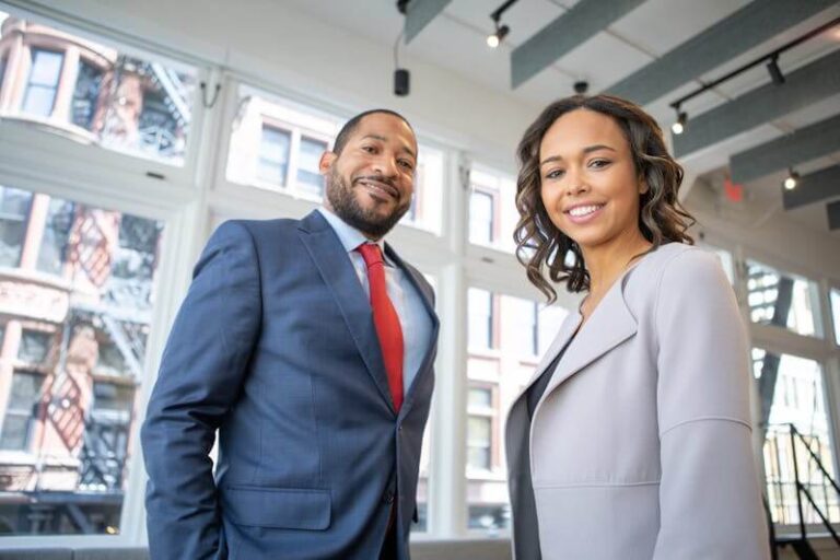 Rebooting Workplaces with Flexible Leave Policies