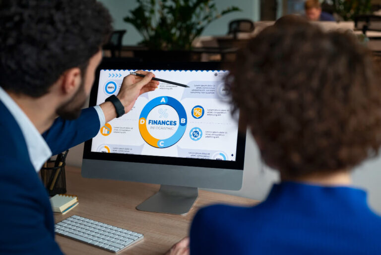 Reducing Costs with Smart Procurement Strategies