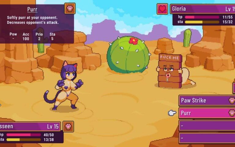 Spirit Valley Cheats