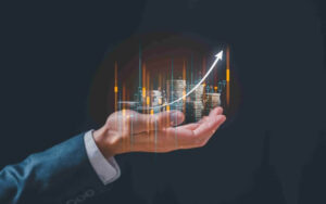 When to Buy an Existing Business for Maximum Advantage