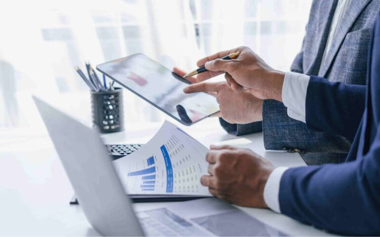 When to Buy an Existing Business for Maximum Advantage