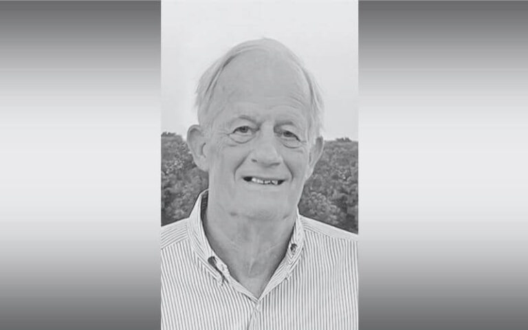 William Syvin