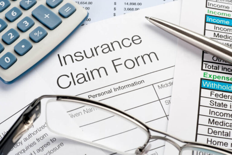 How Long Does Allstate Take to Settle a Claim