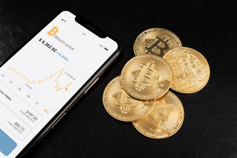 5 Crypto Exchanges Designed Around Wallet-Based Trading